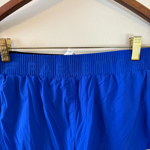 Fabletics Running Shorts - Picture 3 of 4